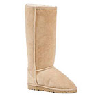 LFA Classic Long Boots