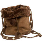 Dorothy Bag