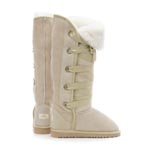 Nomad Tall (Sand)